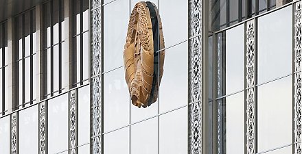 Александр Лукашенко выразил соболезнование Путину в связи с крушением самолета авиакомпании "Ангара"