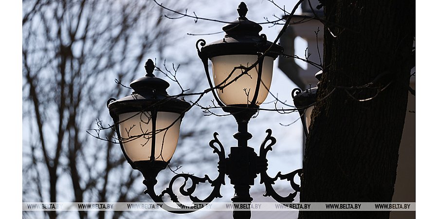 Сколько в Беларуси улиц и переулков Первомайских? Подсчитали в кадастровом агентстве