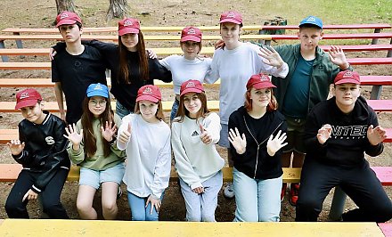 Когда лучше всего покупать путевку в оздоровительный лагерь и во сколько обойдется детский летний досуг