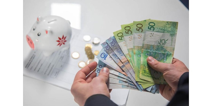 Как через суд установить факт получения заработной платы