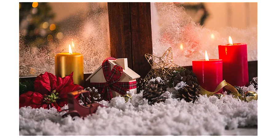 Приготовьте сочиво в Рождественский сочельник: народные приметы на 6 января 