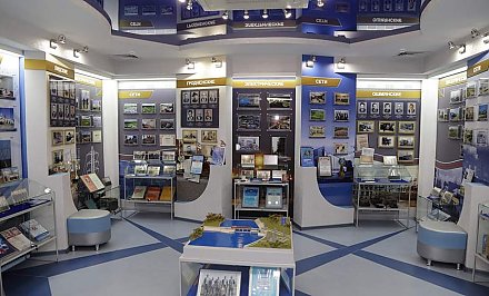 «Энергия Единства: Одна команда – Одна история!» – профсоюзный челлендж ко Дню народного единства пройдет в Гродно