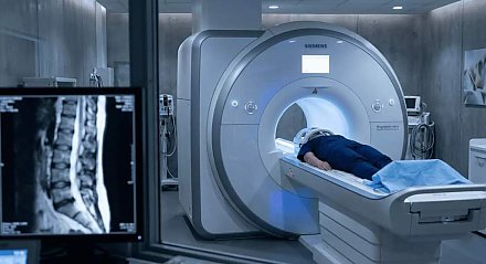 В Беларуси сократили срок ожидания плановых КТ и МРТ