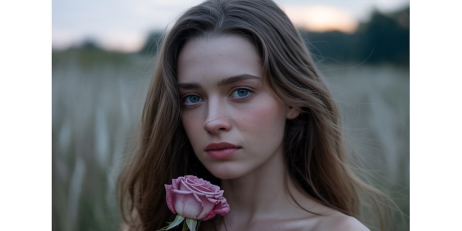 Почему они одиноки? Эти женщины ищут любовь всю жизнь – и все из-за чисел в их дате рождения