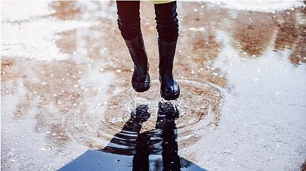 Народные приметы на 22 августа: что можно и нельзя делать в этот день