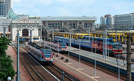 Польша планирует возобновить железнодорожное сообщение с Беларусью. Когда?