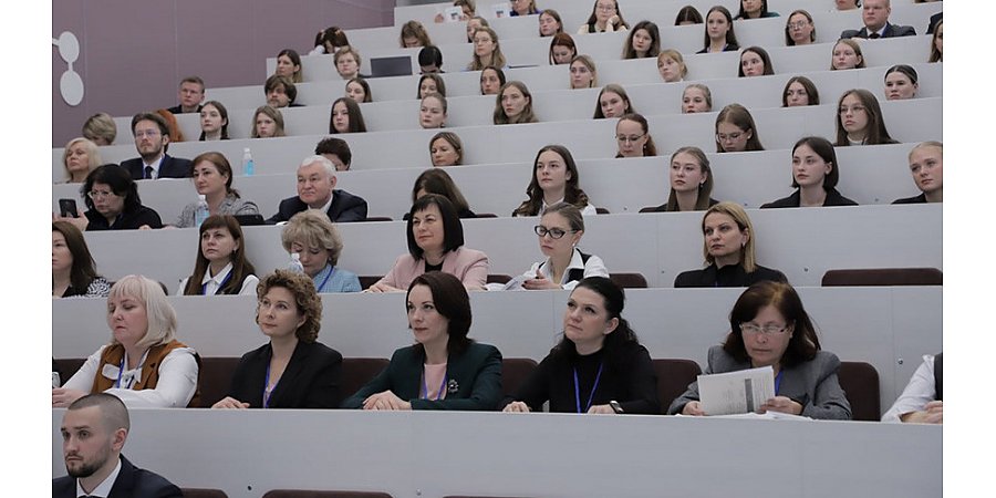 Лучшие практики в сфере инклюзивного образования презентуют белорусские педагоги на форуме в Пскове