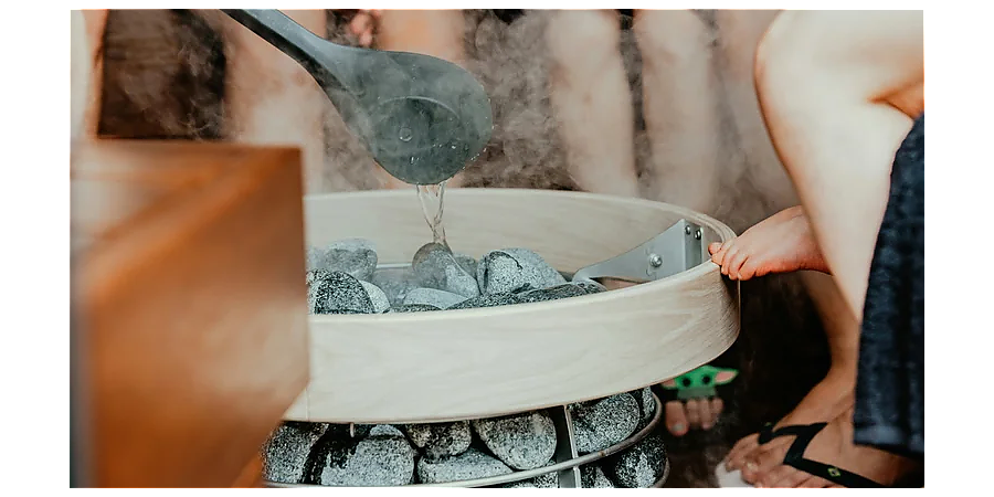 Сходите в баню и повесьте оберег на дверь: народные приметы на 3 декабря