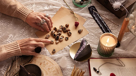 Народные приметы на 18 сентября: что можно и нельзя делать в этот день