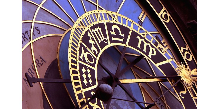 Гороскоп на 11 апреля. Главным оружием Стрельцов станет терпение, Рыбы будут полны решимости