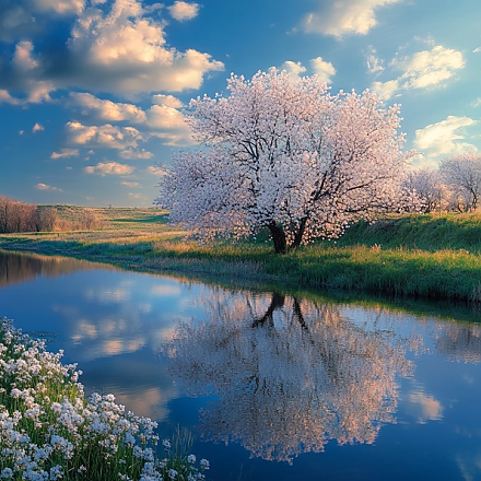 Народный календарь на 31 мая 2025 года: что можно и нельзя делать, приметы и праздники