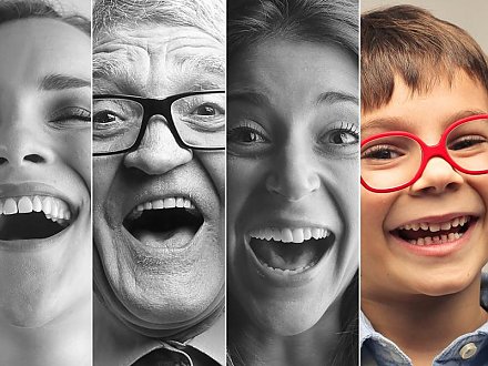 Зумеры и миллениалы: как поколения меняют рынок труда?