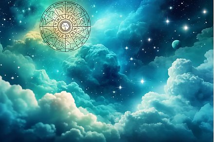 Гороскоп на 18 июля. Звезды дают шанс почувствовать опору