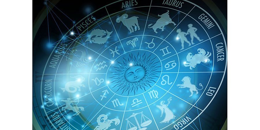 Гороскоп на 6 июля. Звезды говорят