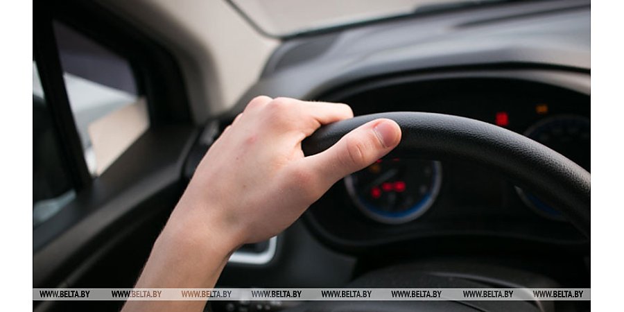 ГАИ предлагает урегулировать каршеринговые услуги отдельным документом