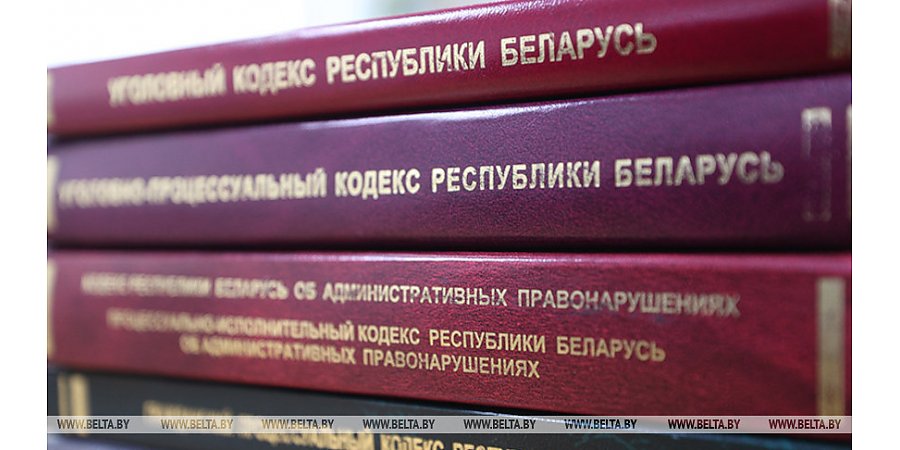 "Алло, мама!". 63 уголовных дела возбуждено по фактам телефонных мошенничеств с начала года