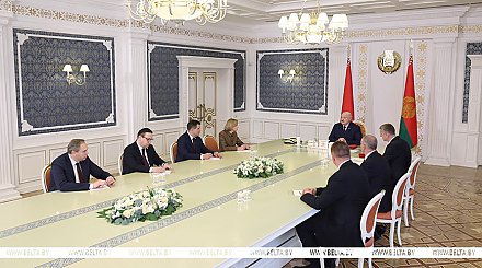 Неожиданные назначения, золото из отходов, новый город шахтеров и чудо-пеллеты. Итоги недели Президента