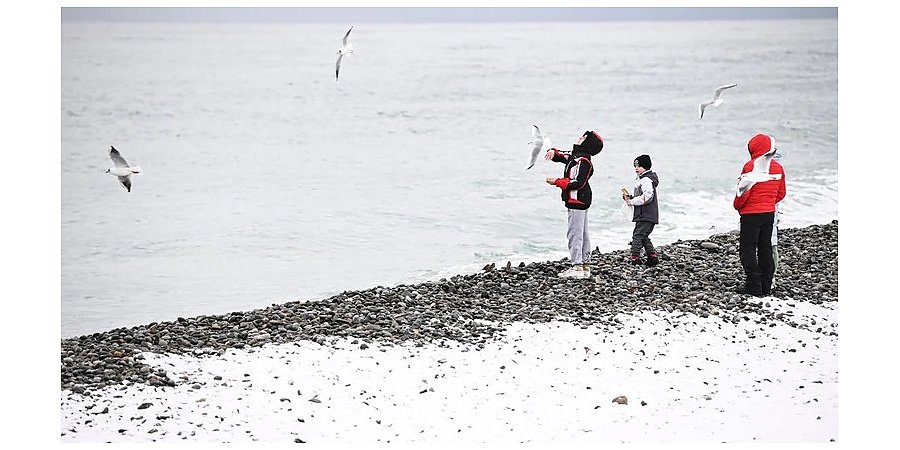 Чего опасались в Филимонов день: приметы на 27 декабря 2025