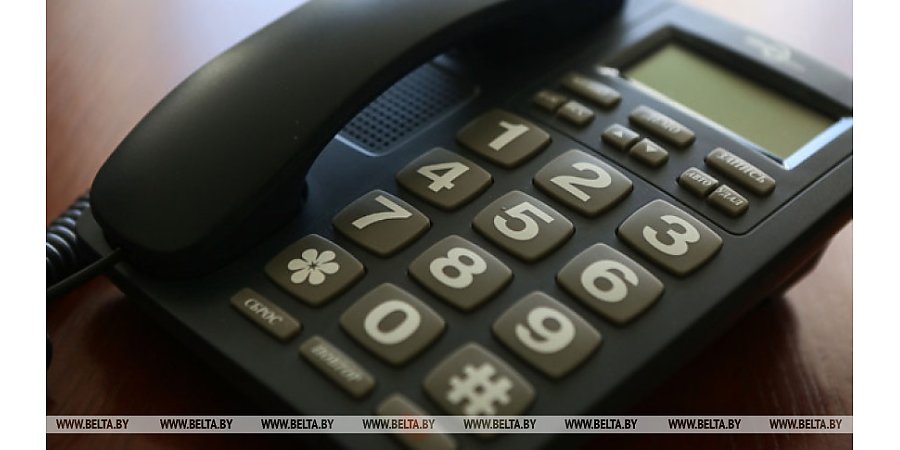 В КГК будут работать горячие линии по вопросам вступительной кампании