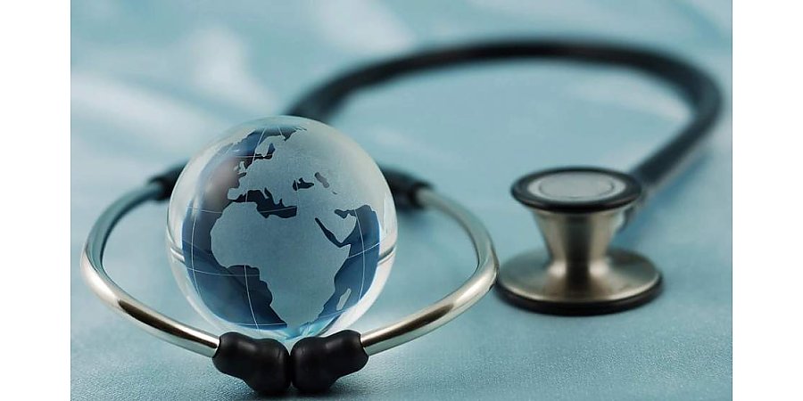 Комиссия по правам человека СНГ объявляет международный молодежный конкурс «Право на здоровье»