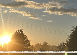 Новости