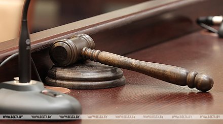 Суд Вороновского района вынес приговор водителю, по вине которого в ДТП погибли двое детей