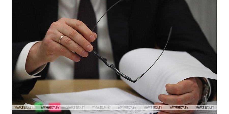 Правовые консультации и стримы с юристами. В Беларуси стартовал проект "Будь ВПраве"