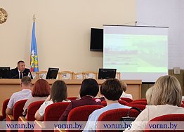 Новости