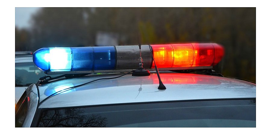 С 16 по 19 декабря уязвимые участники дорожного движения будут в центре особого внимания ГАИ