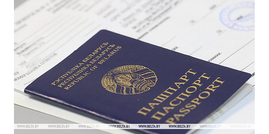 Бесплатно, 14 предметов, результаты сразу. РИКЗ о плюсах дистанционного репетиционного тестирования