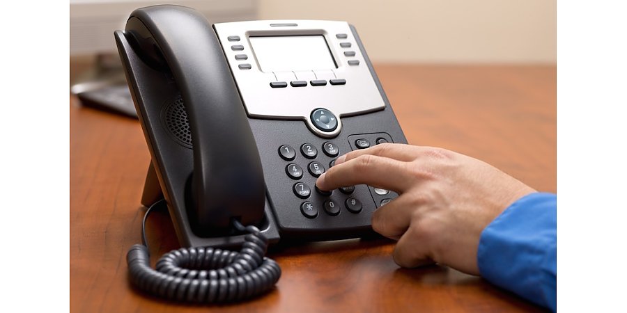 С какими вопросами гродненцы обращаются в Межотраслевой мониторинговый центр