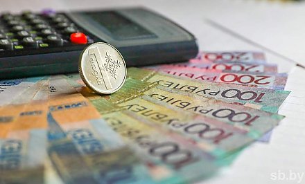 Белорусы могут вернуть деньги за коммуналку, если отсутствовали дома больше 10 дней