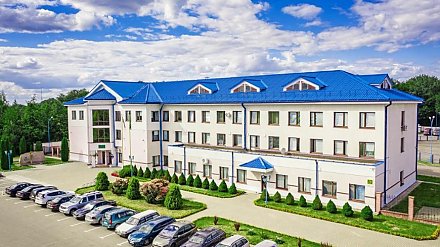 25 марта в Гродненской региональной таможне пройдет тематическая прямая телефонная линия