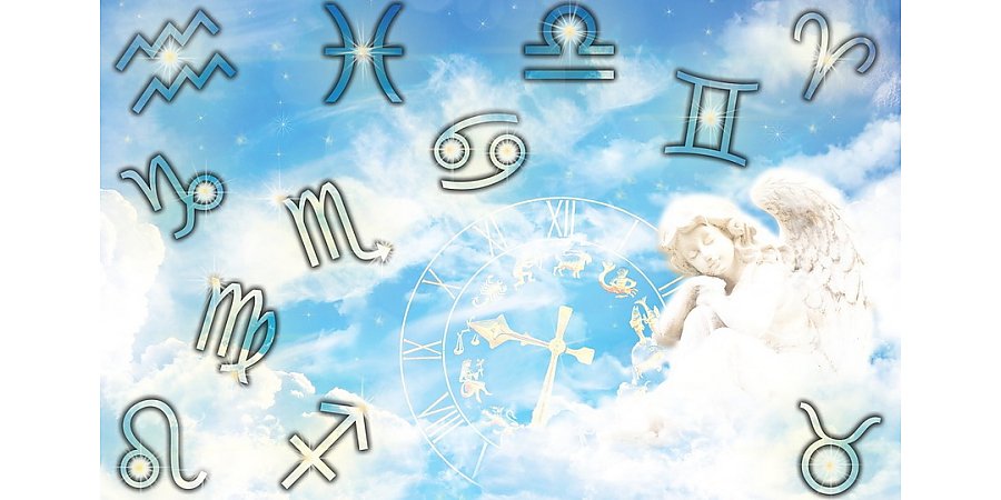 Гороскоп любви на 8 июля. Ракам захочется помечтать о будущем, Близнецам не хватит смелости поговорить с любимыми