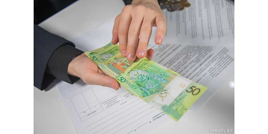 Наниматель забыл компенсировать работу в государственные праздники и праздничные дни? На помощь пришел профсоюз