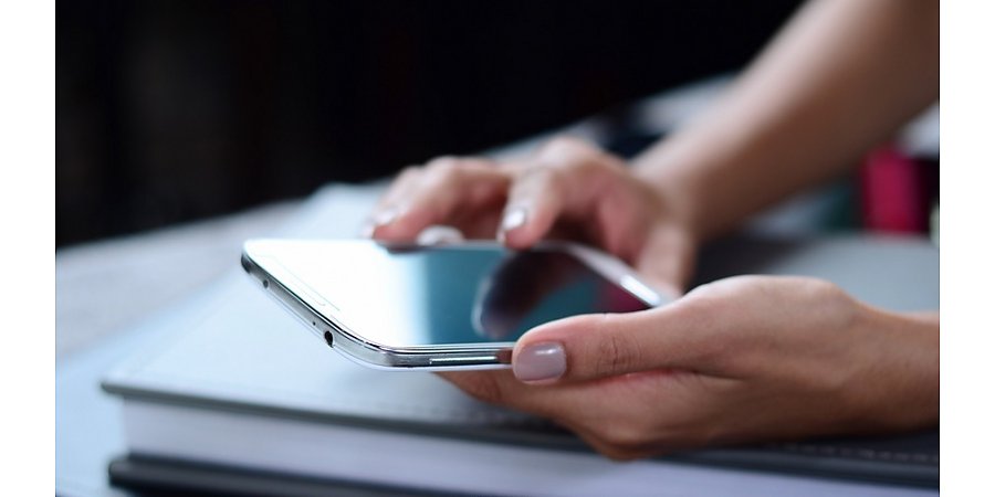 По какому номеру будет работать круглосуточная служба экстренной психологической помощи в Беларуси, рассказали в Минздраве