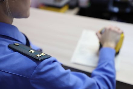 Гродненская региональная таможня разъясняет. Строительный уровень — не товар для личного пользования