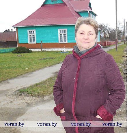 2 декабря — День страховых работников