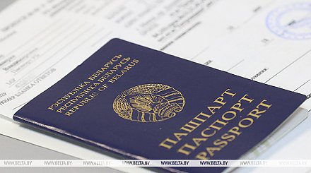 Бесплатно, 14 предметов, результаты сразу. РИКЗ о плюсах дистанционного репетиционного тестирования