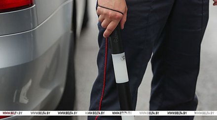 Как сократить срок лишения прав? Новый механизм предложен в Беларуси