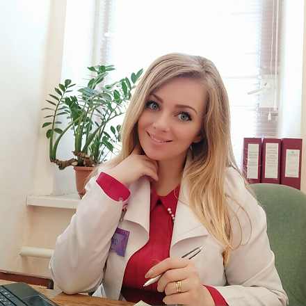 Сегодня — Всемирный день психического здоровья. Услышать себя