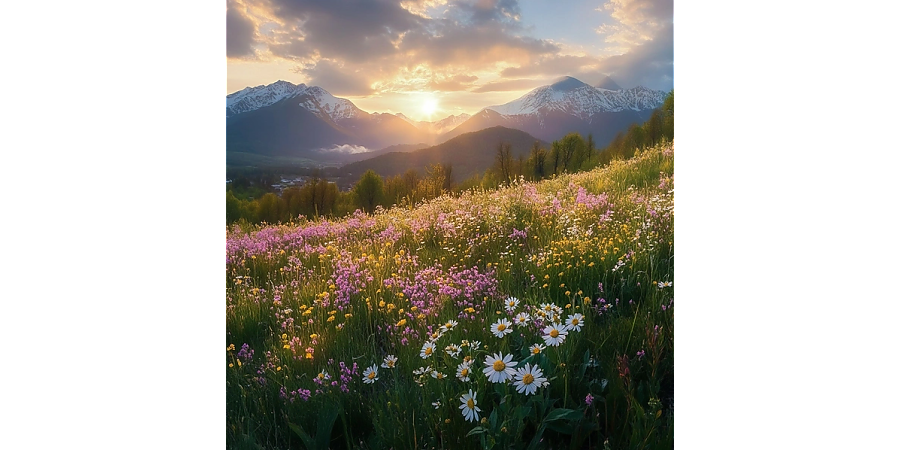 Народный календарь на 21 мая 2025 года: что можно и нельзя делать, приметы и праздники