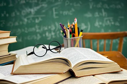 Когда и какие экзамены будут сдавать учащиеся 9‑х классов?