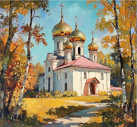 Народный календарь на 30 апреля 2025: что можно и нельзя делать, приметы и праздники