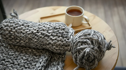 Народные приметы на 22 ноября: в День Матрены Зимней откажитесь от физических упражнений