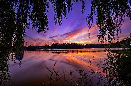 Народный календарь на 17 июля 2025 года: что можно и нельзя делать, приметы и праздники