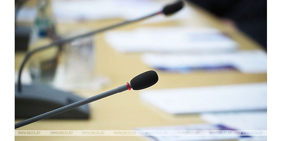 МОК рекомендовал допускать белорусских и российских спортсменов к соревнованиям в нейтральном статусе