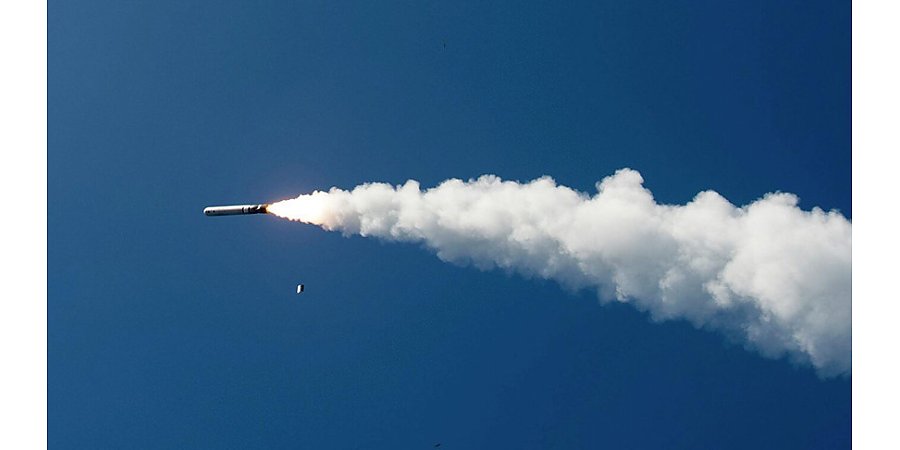 Трамп изменил позицию по "Томагавкам" после разговора с Путиным