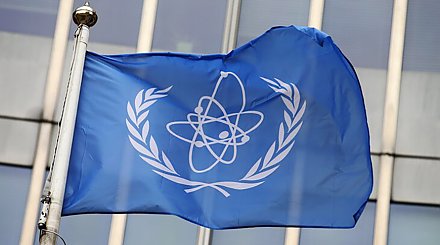 В Беларуси пройдут три плановые инспекции МАГАТЭ 