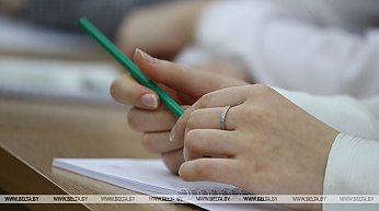 БГУ приглашает старшеклассников прожить неделю студенческой жизни на осенних каникулах